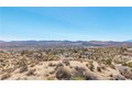Additional image 13 of 57006 Pinto Ct, Yucca Valley, CA, 92284