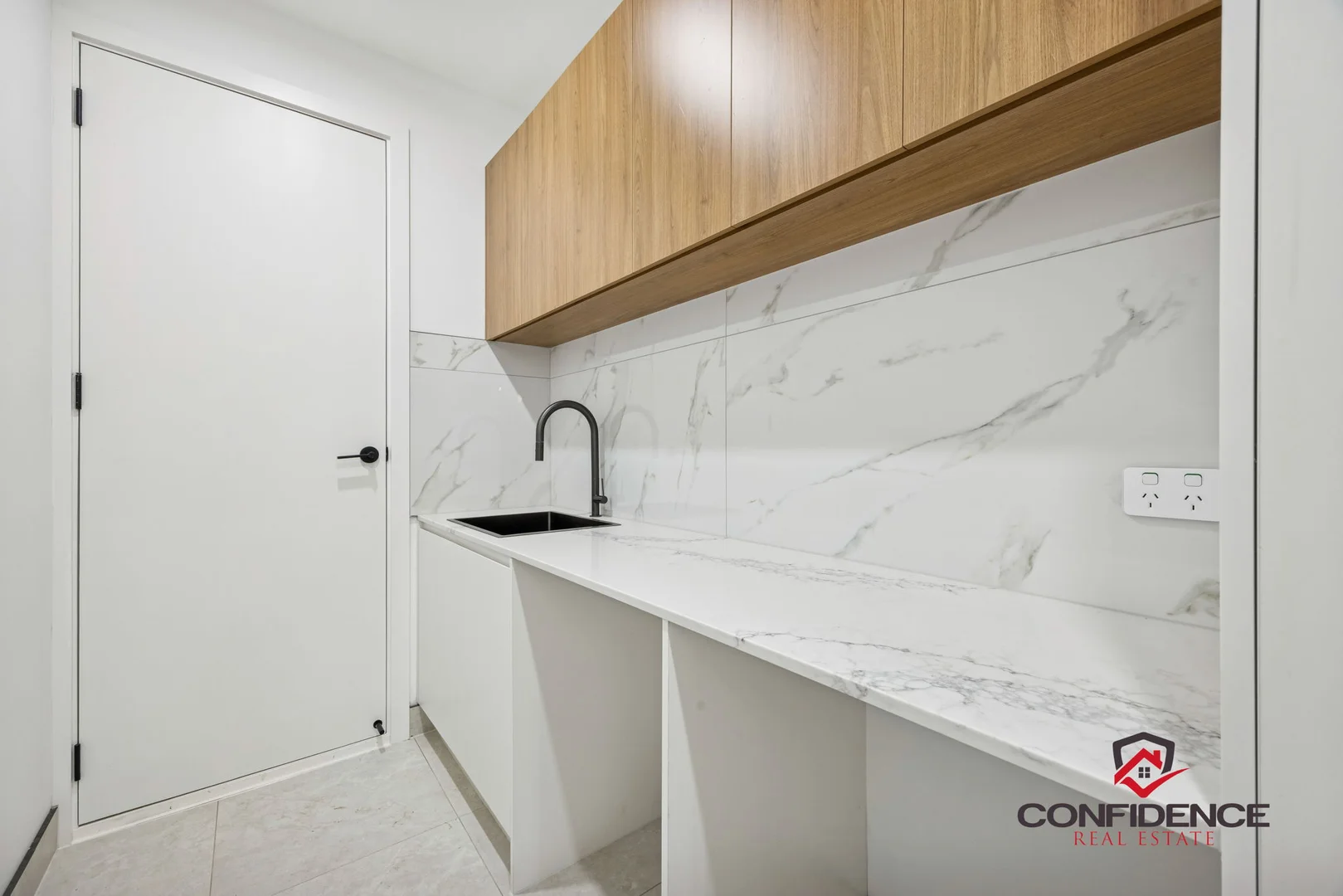 Additional image 16 of 35 Eggins Street, Denman Prospect ACT 2611