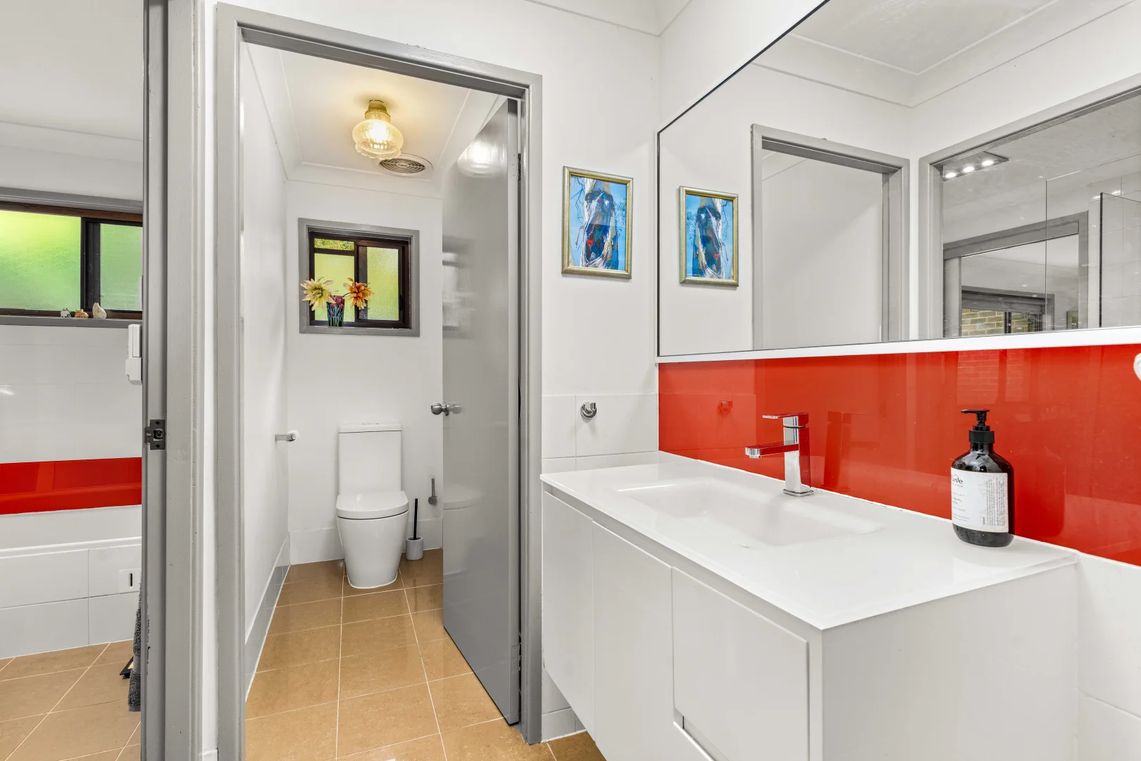 Additional image 16 of 4 Woolway Close, Cambewarra Village NSW 2540