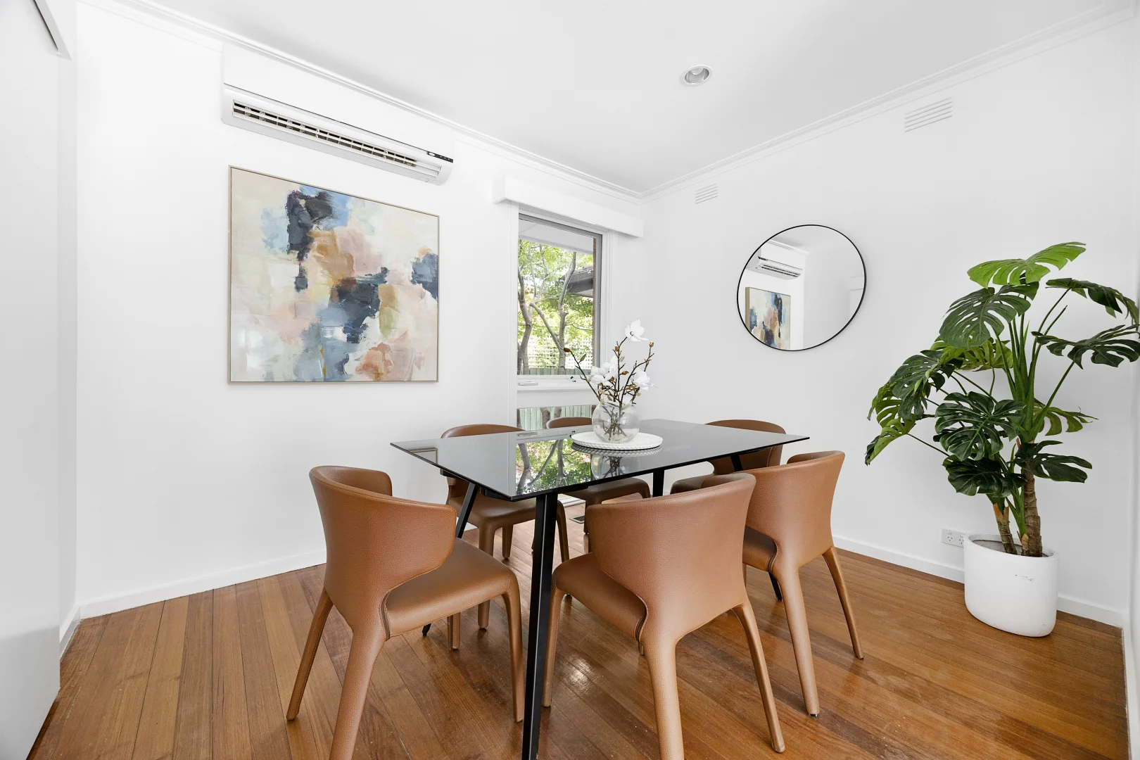 Additional image 4 of 2/8 Elizabeth Street, Elsternwick VIC 3185