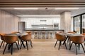 Additional image 4 of 717 S Clark St, Chicago, IL, 60605