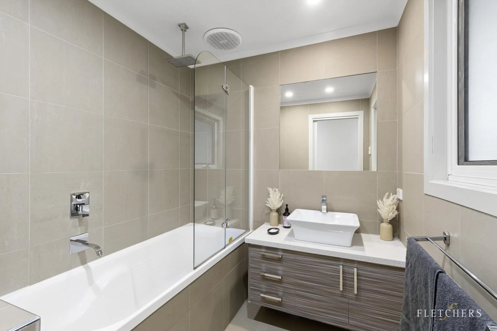 Additional image 12 of 54 King Street, Queenscliff VIC 3225