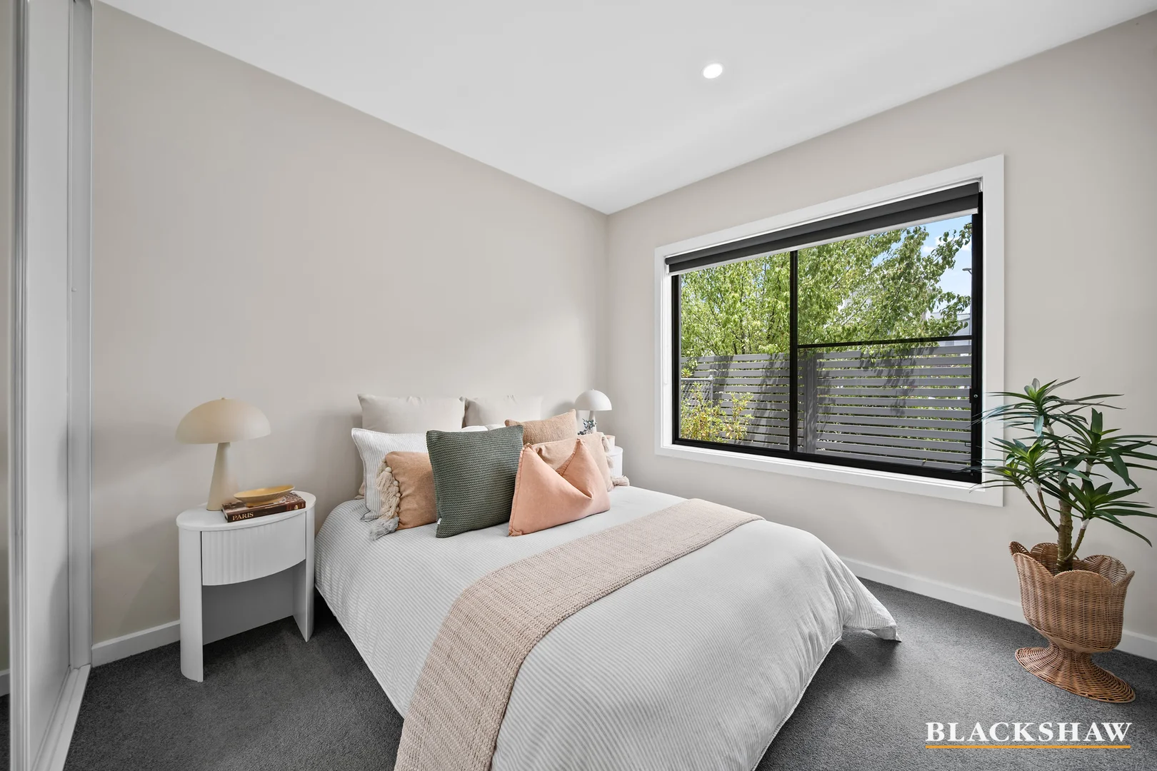 Additional image 13 of 50 Narrambla Terrace, Lawson ACT 2617