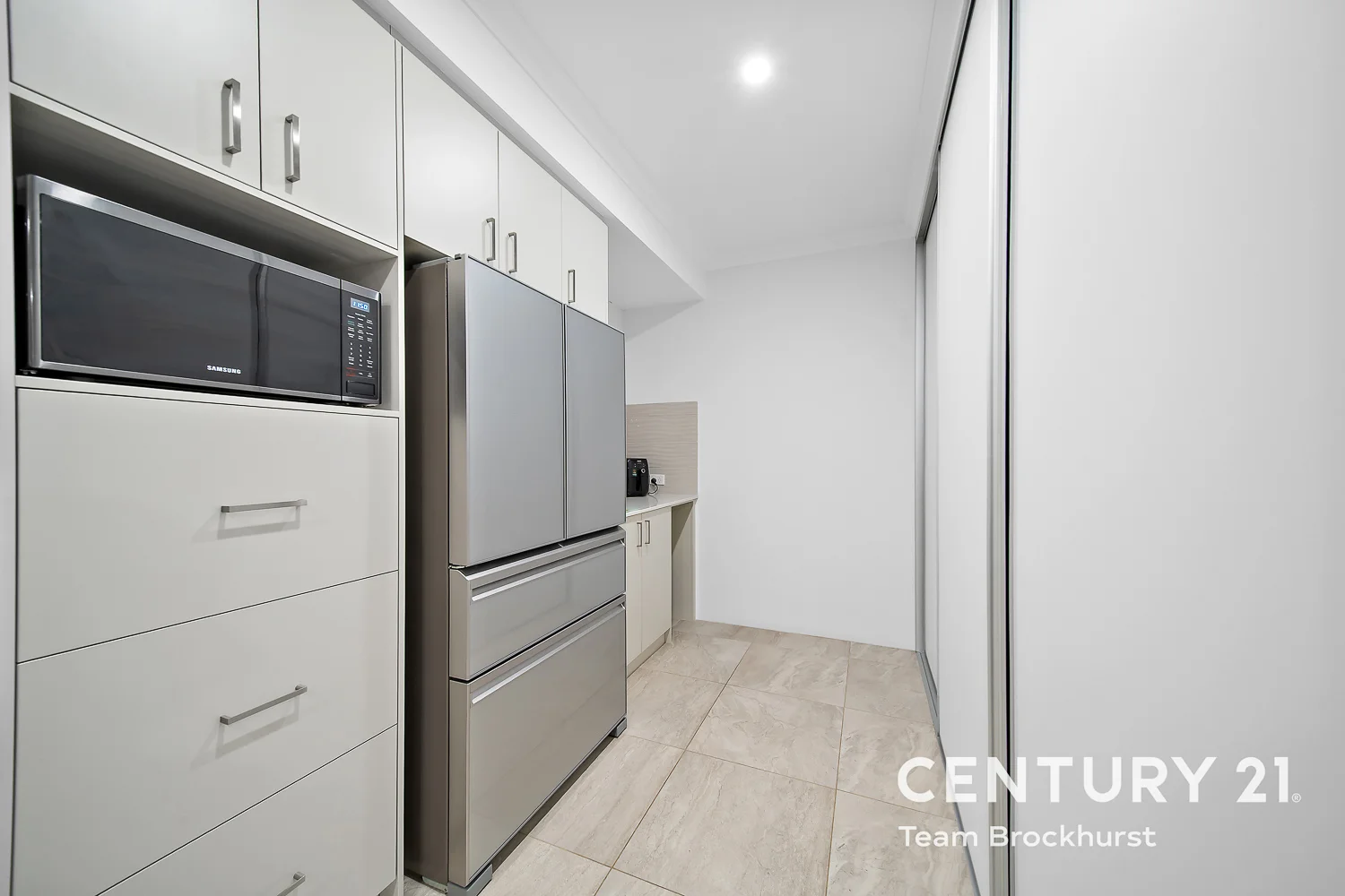 Additional image 14 of 77 Bucker Street, Whitby WA 6123