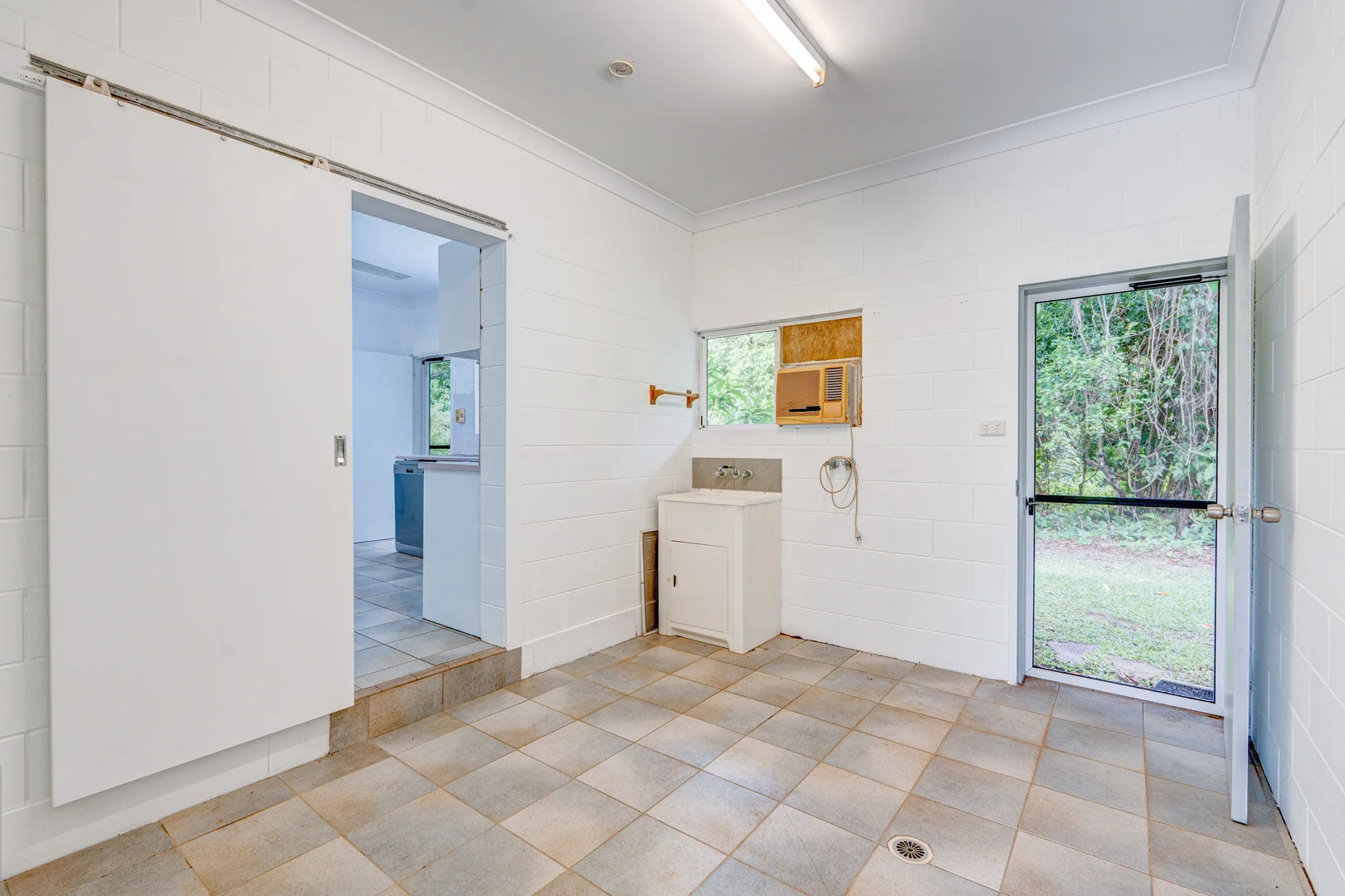 Additional image 15 of 39 O'Hanlon Rd, Feluga QLD 4854