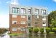 Additional image 21 of Anerley Park, LONDON, London, SE20