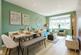Additional image 3 of Plot 183, The Harwood at Suttonfields, Sherdley Road WA9