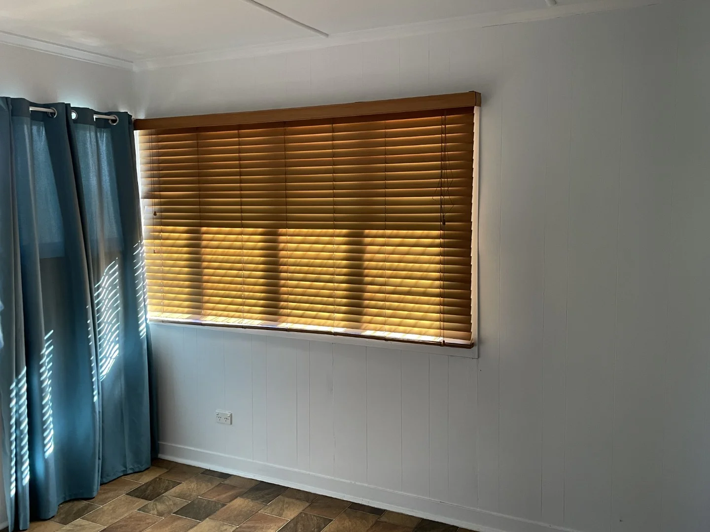 Additional image 8 of 4 Marina Parade, Ingham QLD 4850