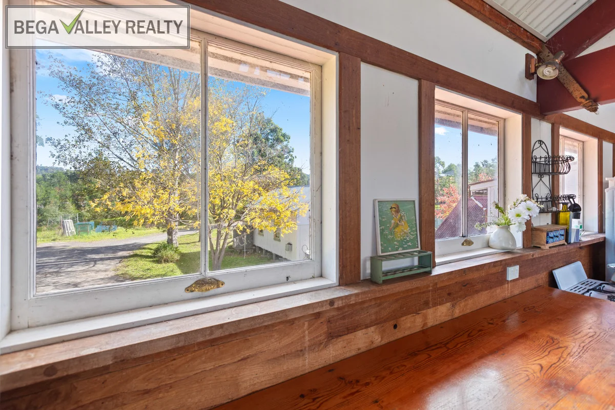 Additional image 9 of 1464 Cobargo Bermagui Road, Cobargo NSW 2550