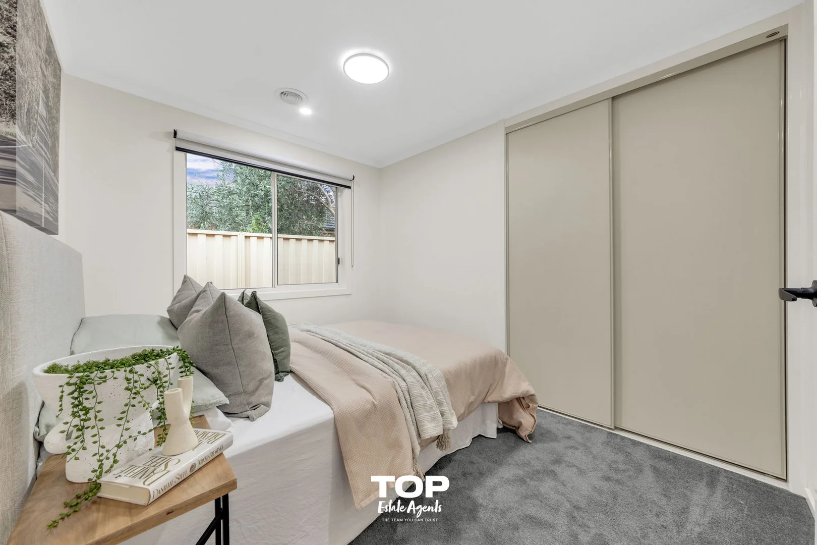 Additional image 17 of 15 Sapphire Crescent, Pakenham VIC 3810