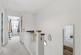 Additional image 8 of Rowan Drive, Anstey, LE7
