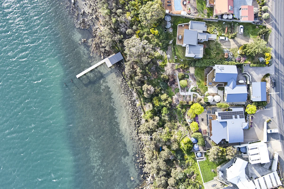 Additional image 21 of 167 Lewisham Scenic Drive, Lewisham TAS 7173