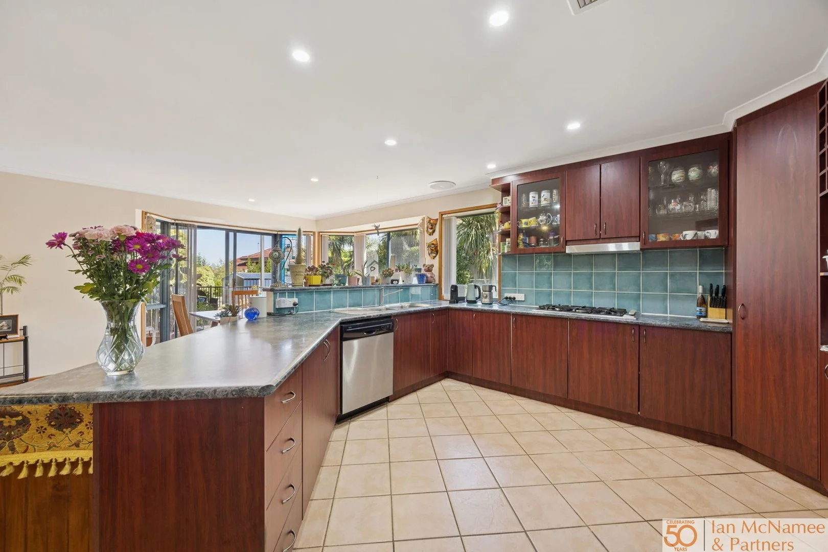 Additional image 4 of 9 Carolyn Jackson Drive, Jerrabomberra NSW 2619