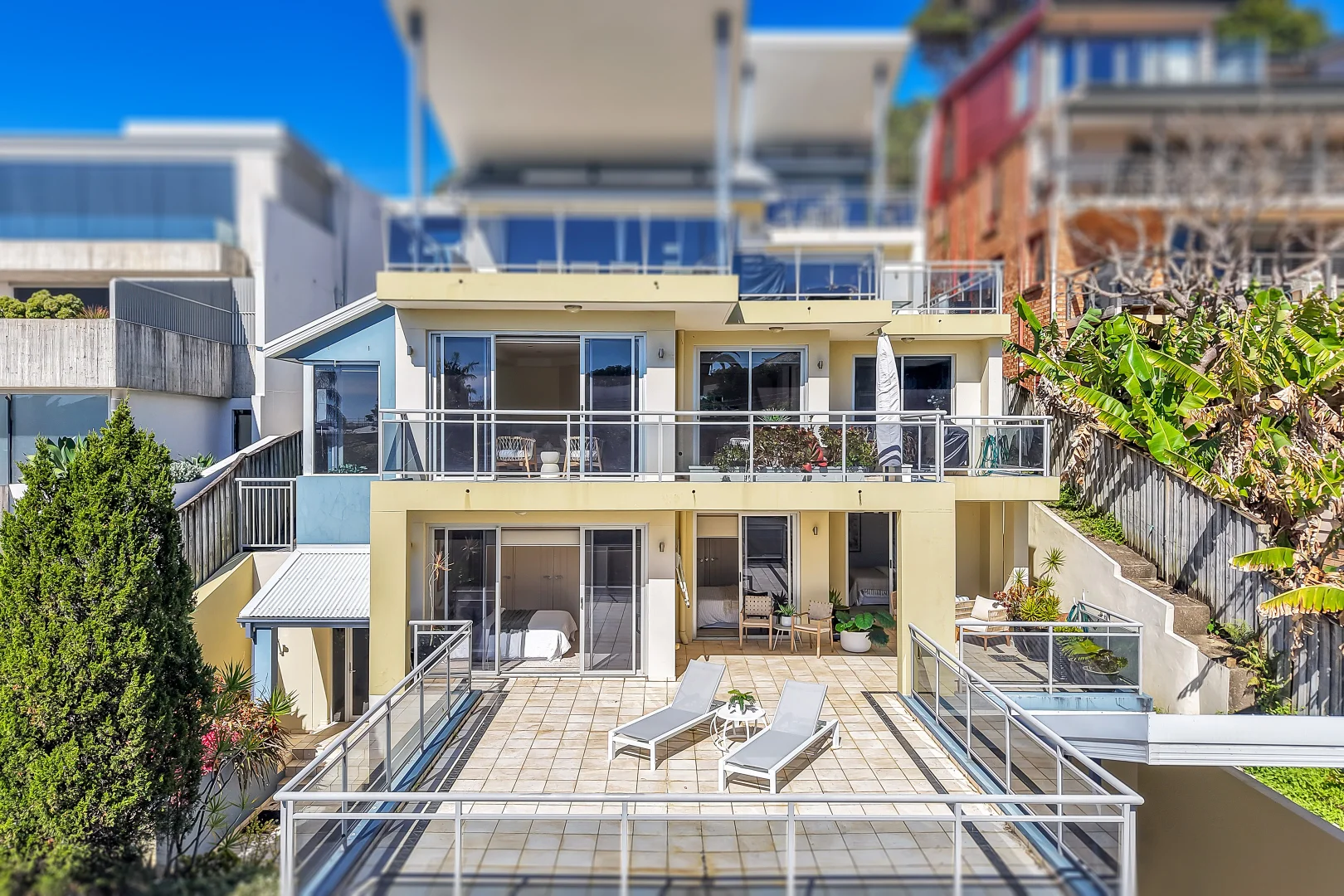 Additional image 12 of 2/45 Painters Lane, Terrigal NSW 2260