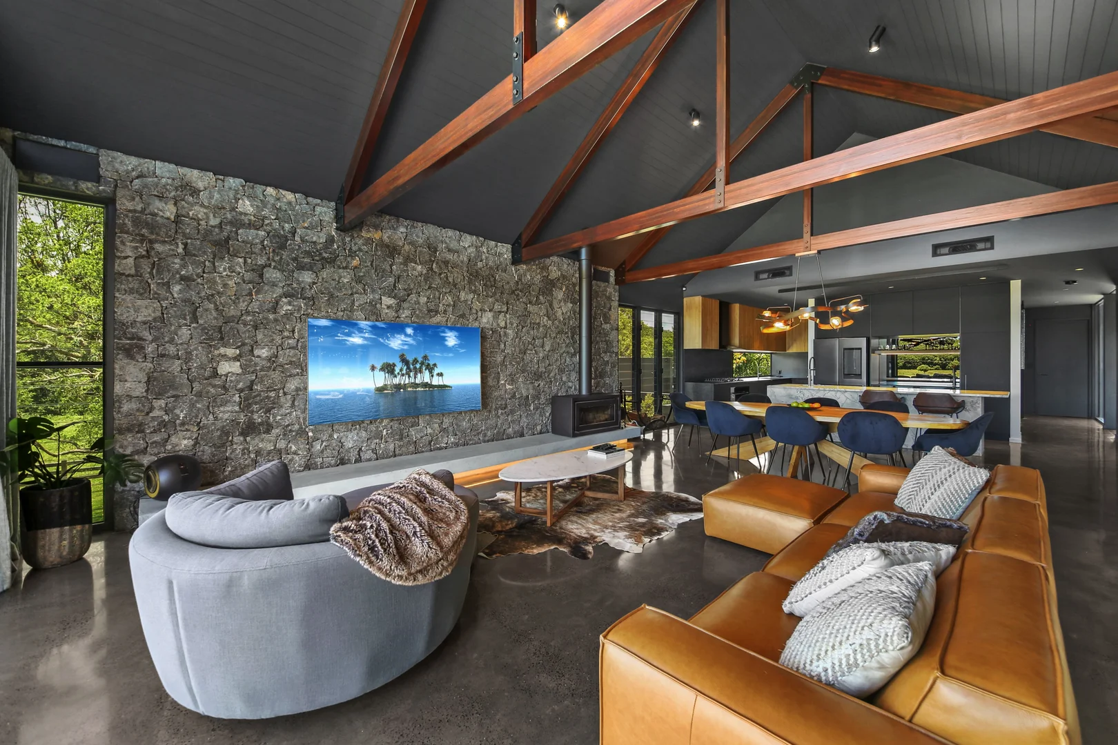 Additional image 50 of 19 Lacey Lane, Yandina QLD 4561