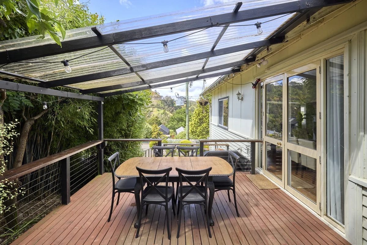 Additional image 16 of 50 Main Street, Derby TAS 7264