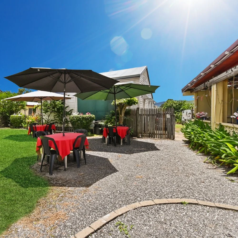 Additional image 4 of 23 Main Street, Mount Molloy QLD 4871