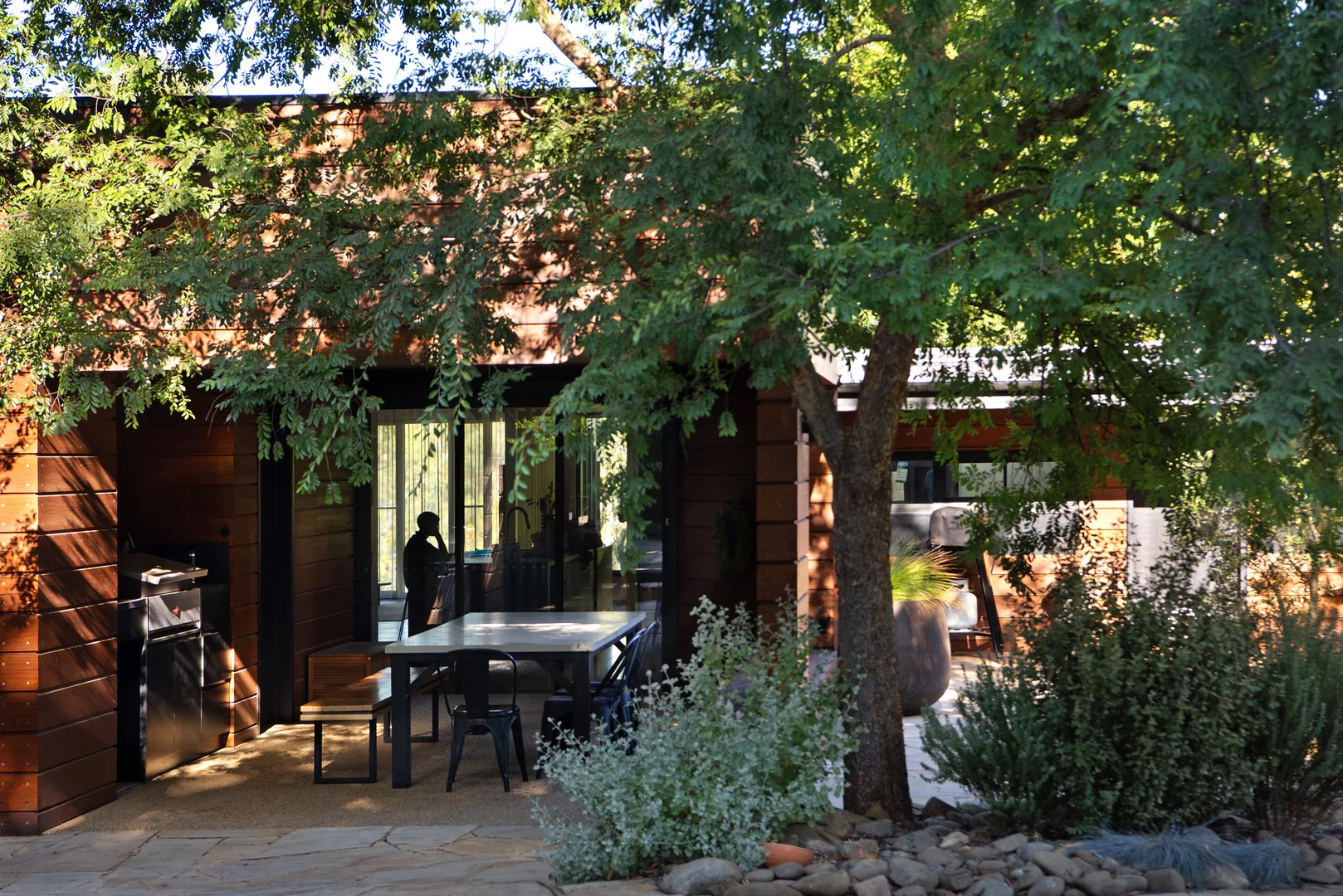 Additional image 14 of 19 Burnett Road, Castlemaine VIC 3450