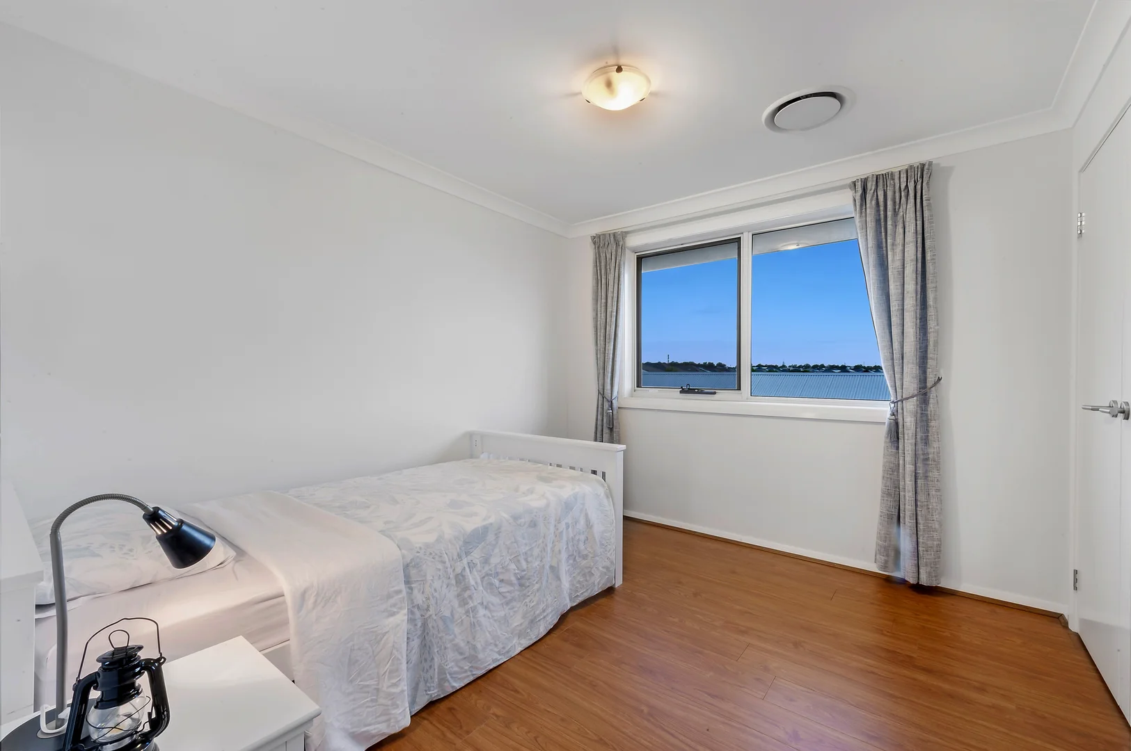 Additional image 10 of 163 Elara Boulevard, Marsden Park NSW 2765