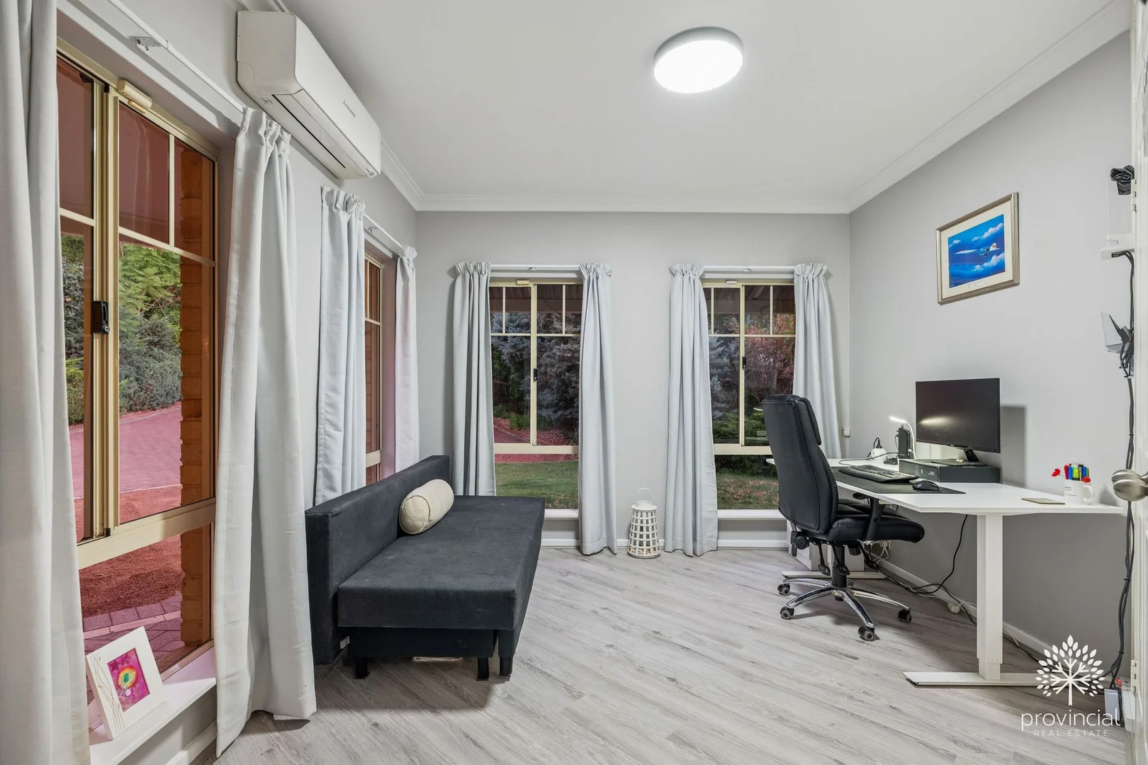 Additional image 22 of 3 Jaraba Avenue, Gooseberry Hill WA 6076