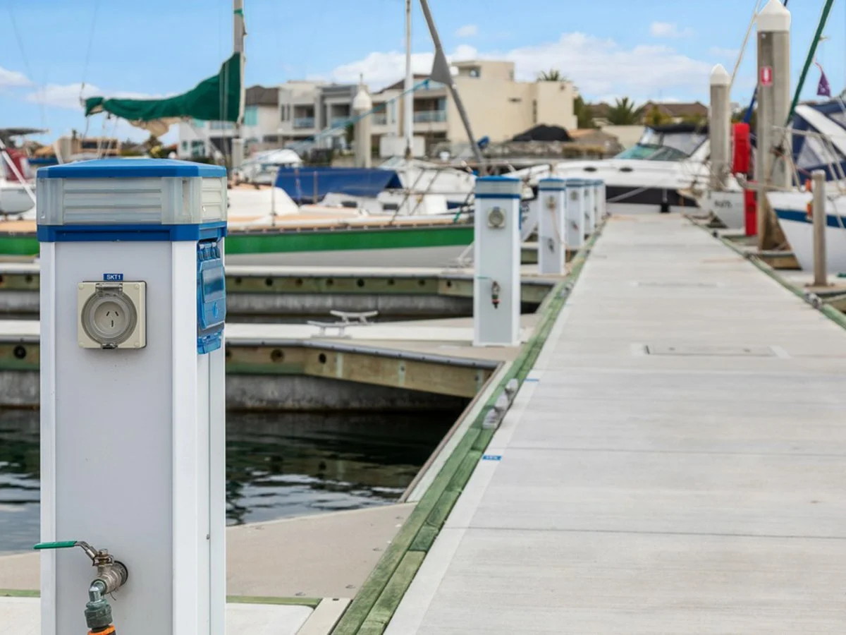 Additional image 7 of A20-9m Ref. Cove/5a Alexa Road, North Haven SA 5018