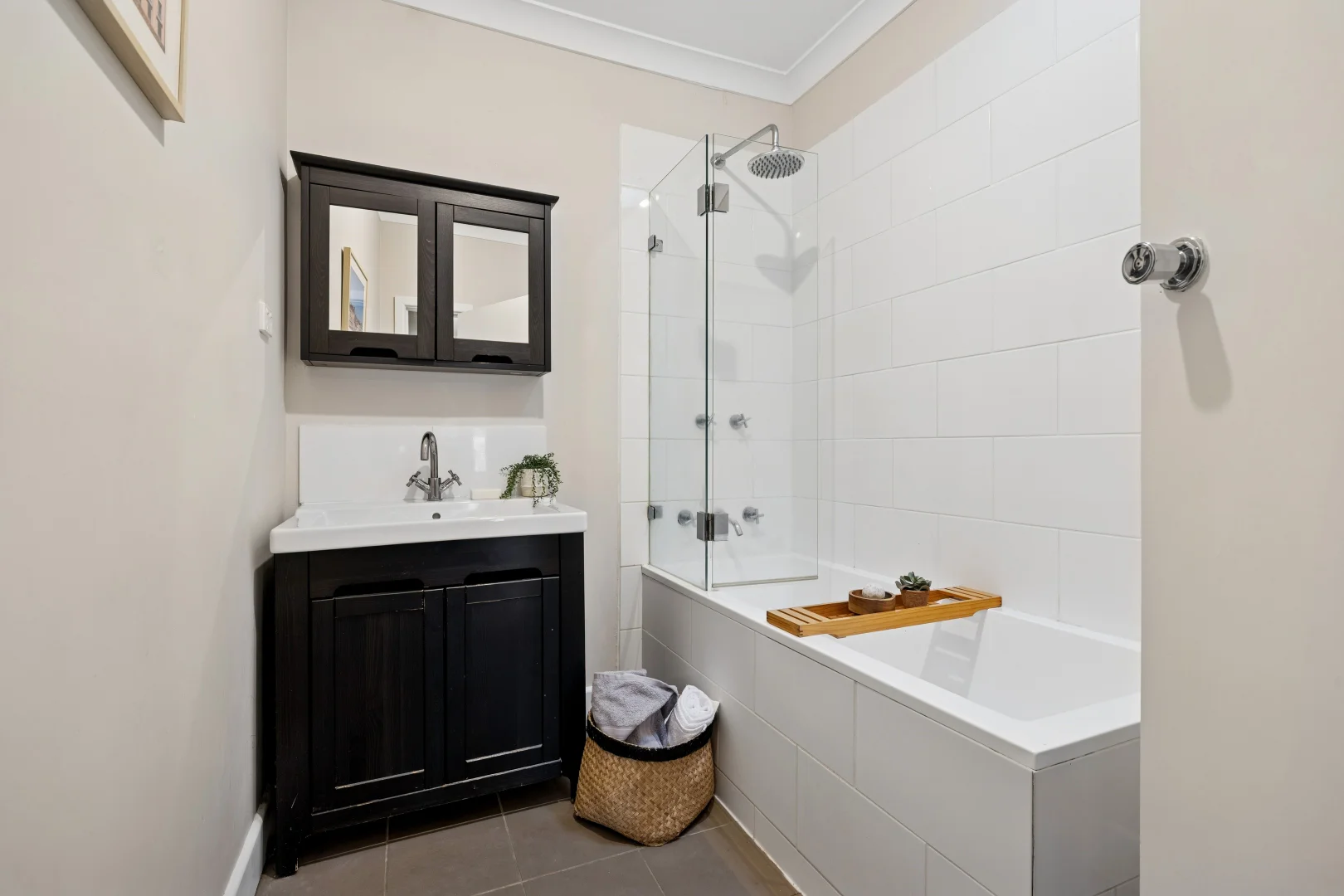 Additional image 9 of 25 Gleeson Street, Trentham VIC 3458