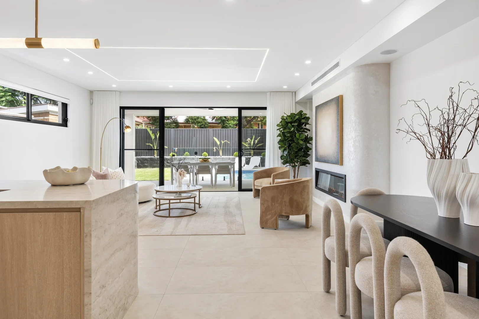 Additional image 8 of 77 Eton Street, Smithfield NSW 2164