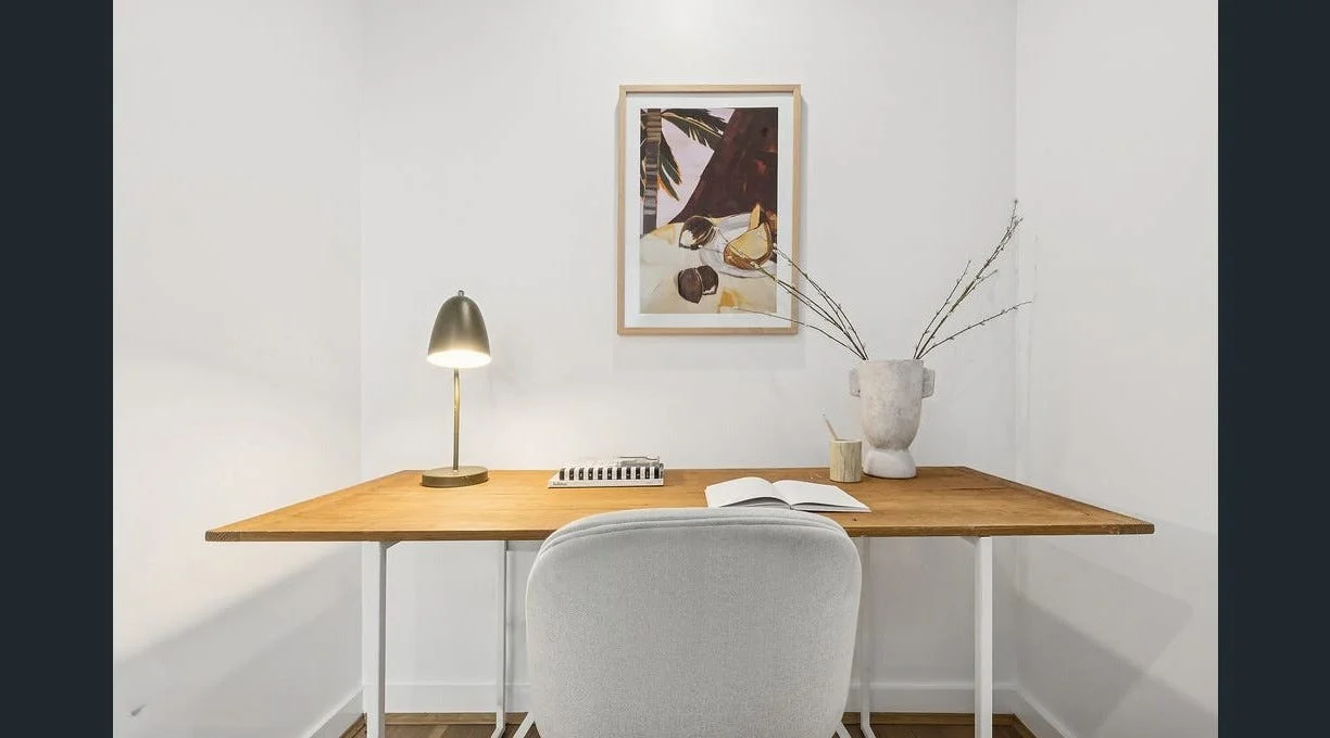 Additional image 9 of 803/7-9 Gertrude Street, Wolli Creek NSW 2205