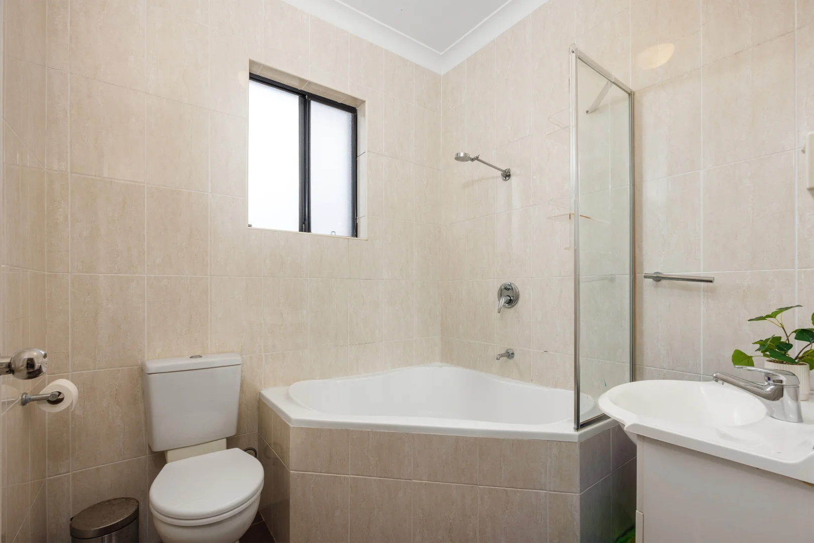 Additional image 5 of 12/11-13 Calder Road, Rydalmere NSW 2116