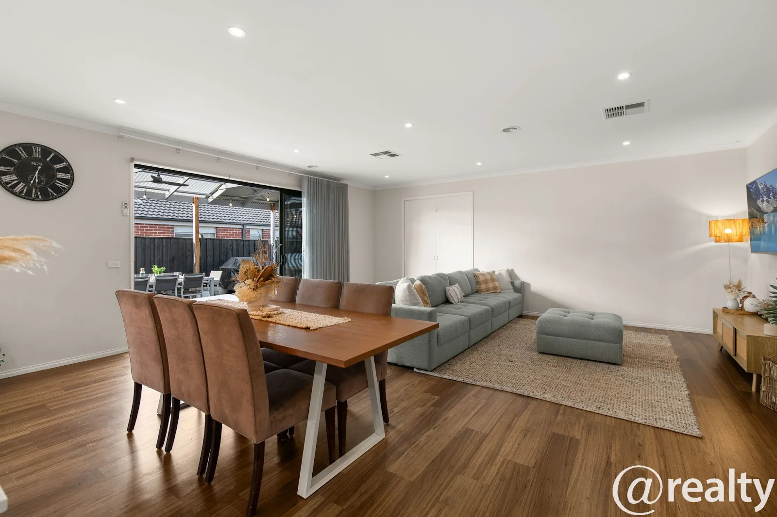 Additional image 6 of 8 Dante Court, Lang Lang VIC 3984