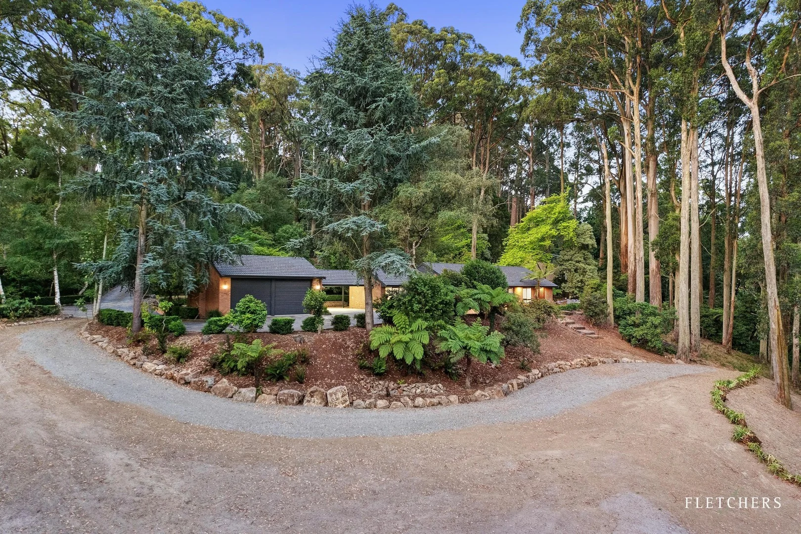 Additional image 3 of 23 Ornata Road, Mount Dandenong VIC 3767