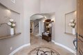Additional image 4 of 4495 Cather Ave, San Diego, CA, 92122