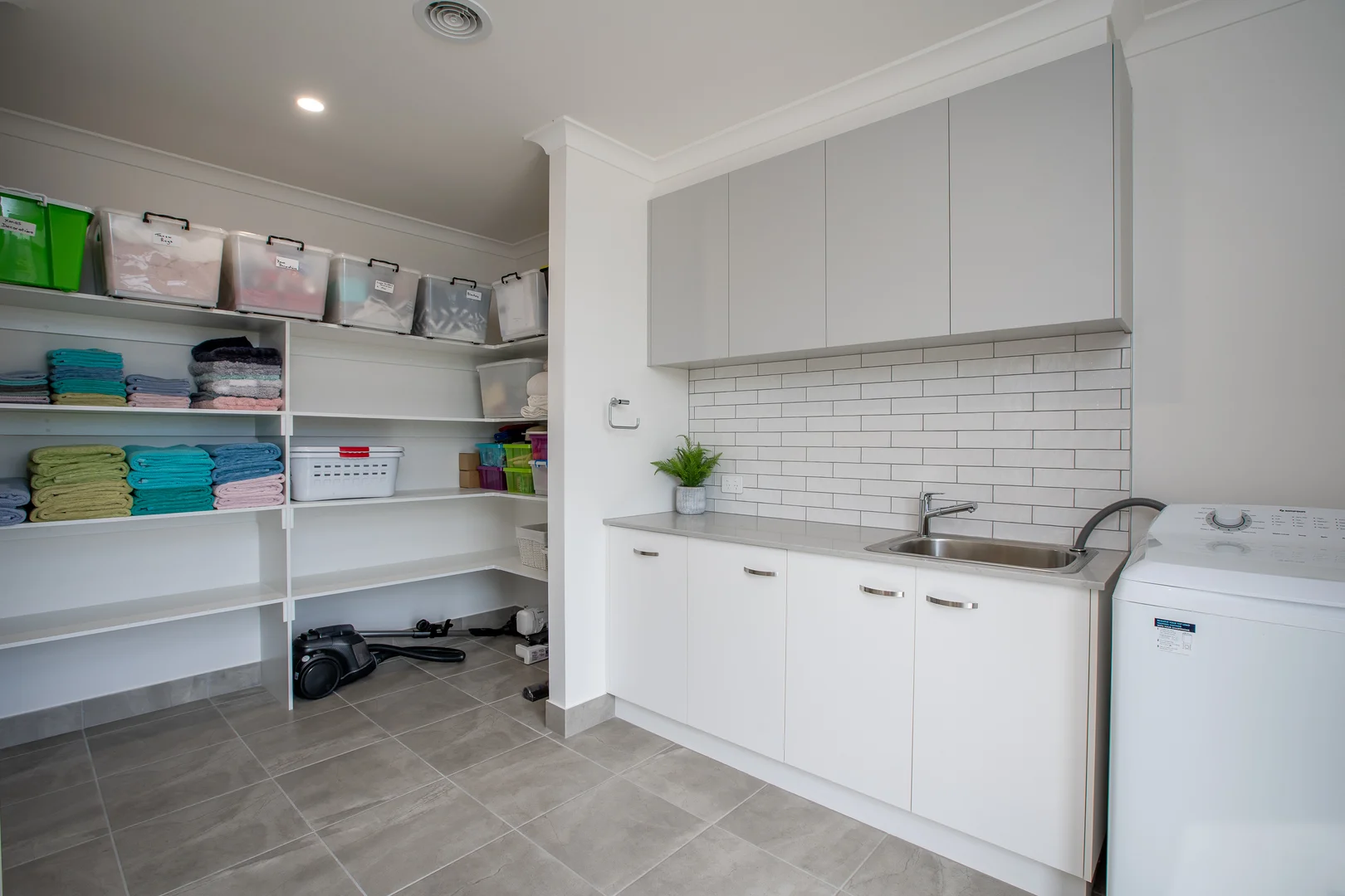 Additional image 6 of 3 Rosler Street, Jindera NSW 2642