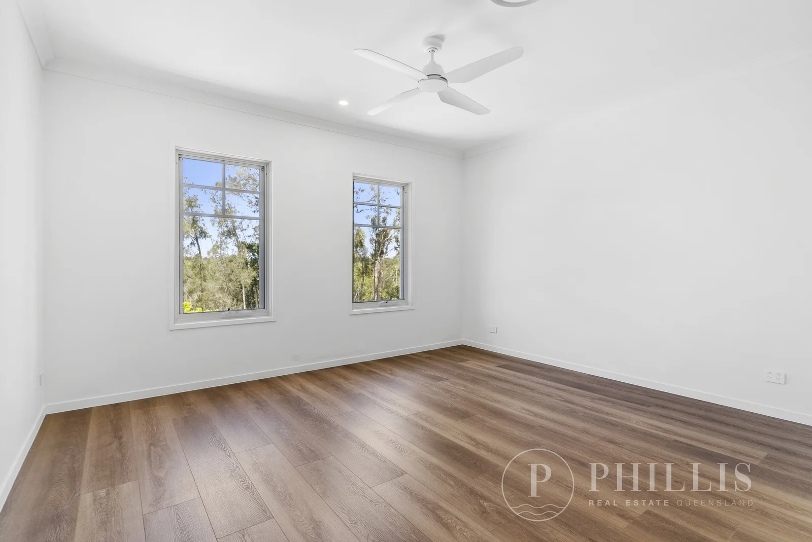 Additional image 22 of 152 Lake Serenity Boulevard, Helensvale QLD 4212