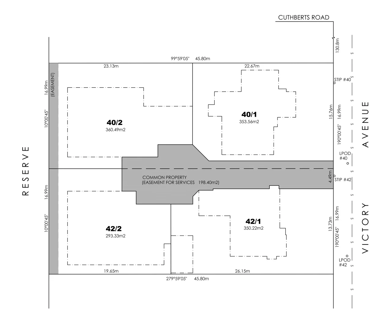 Additional image 8 of 2/40 Victory Avenue, Alfredton VIC 3350