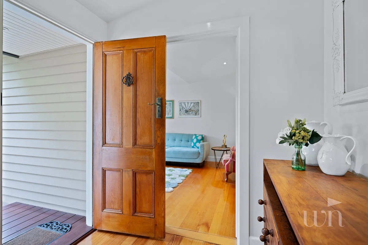 Additional image 5 of 3 Hinkler Street, Mount Martha VIC 3934