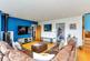 Additional image 8 of Canny Hill, windermere LA12