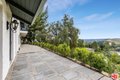 Additional image 26 of 24820 Jacob Hamblin Rd, Hidden Hills, CA, 91302