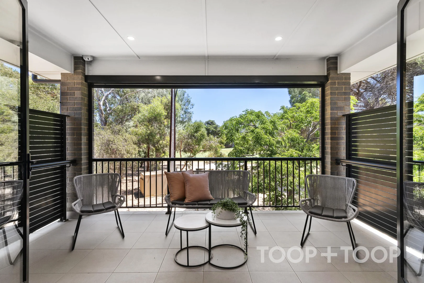 Additional image 7 of 33 Pine Lodge Crescent, Grange SA 5022