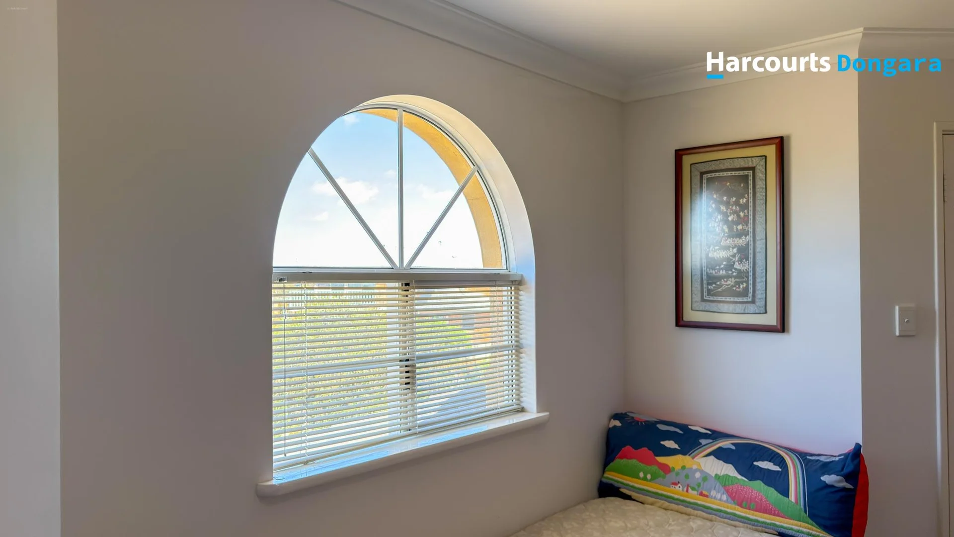 Additional image 22 of 14 Turton Heights, Dongara WA 6525