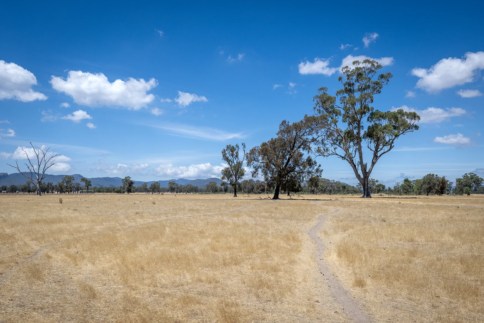 Additional image 5 of CA9 Northern Grampians Road, Laharum VIC 3401