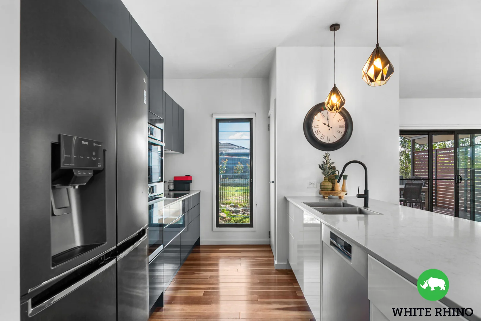 Additional image 11 of 28 Leon Street, Googong NSW 2620