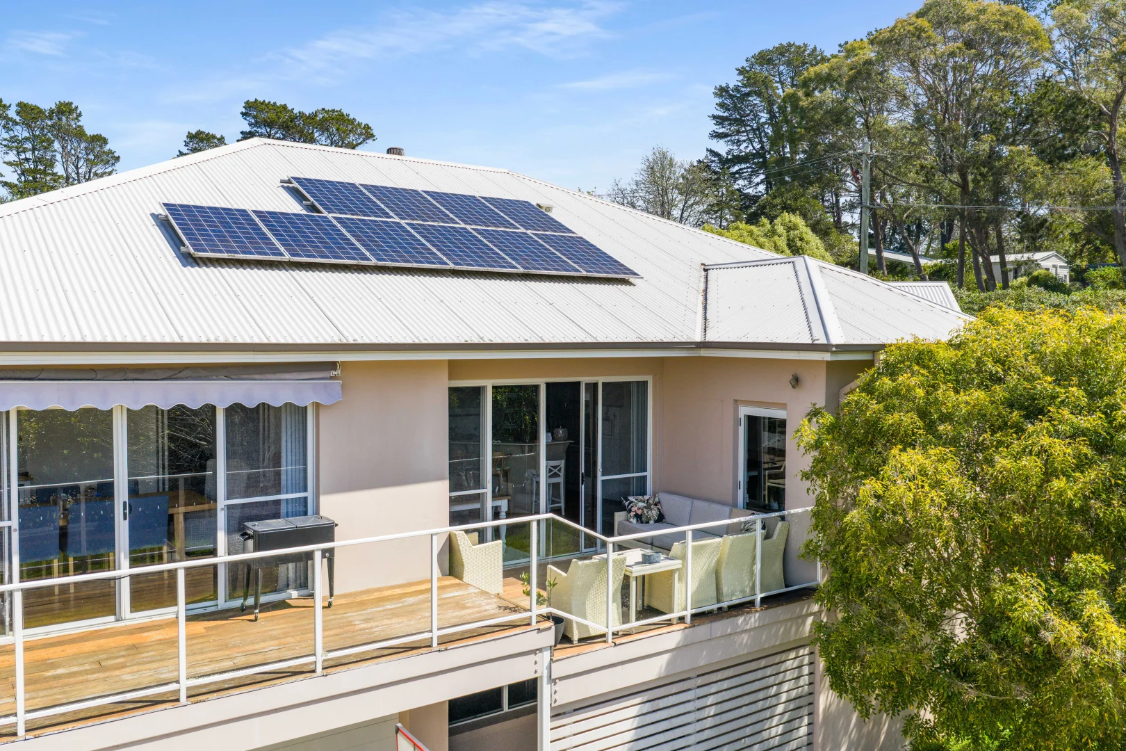 Additional image 14 of 8 Young Road, Moss Vale NSW 2577