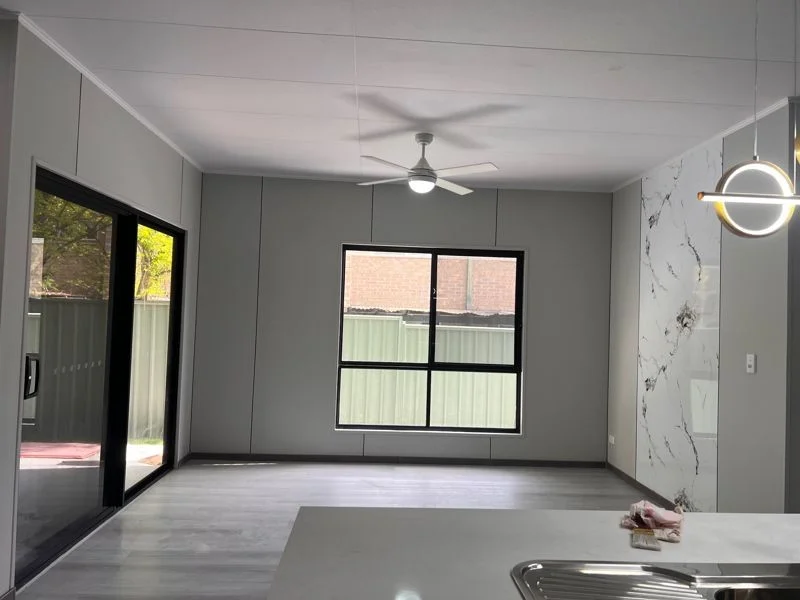 Additional image 4 of 704C Kingston Road, Loganlea QLD 4131