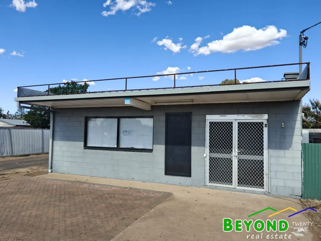 Additional image 2 of 2 Barden, Gilgandra NSW 2827