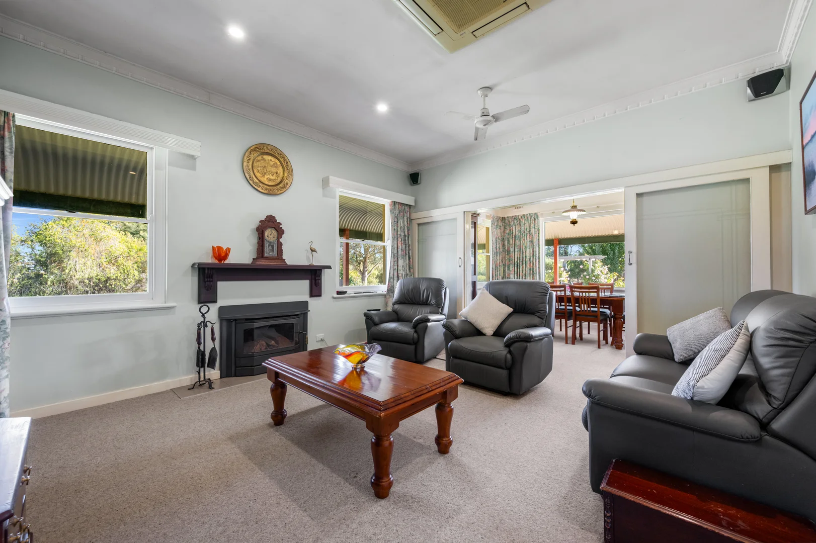 Additional image 12 of 14687 Riddoch Hwy, Coonawarra SA 5263