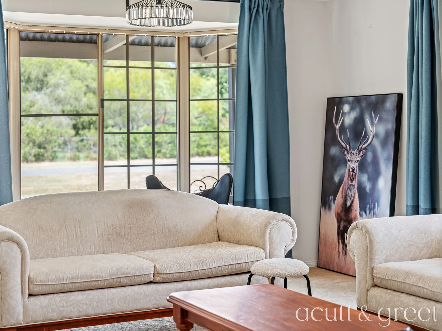 Additional image 7 of 9 Carara Avenue, Thagoona QLD 4306