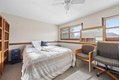 Additional image 20 of 12755 S Elizabeth Dr, Plainfield, IL, 60585