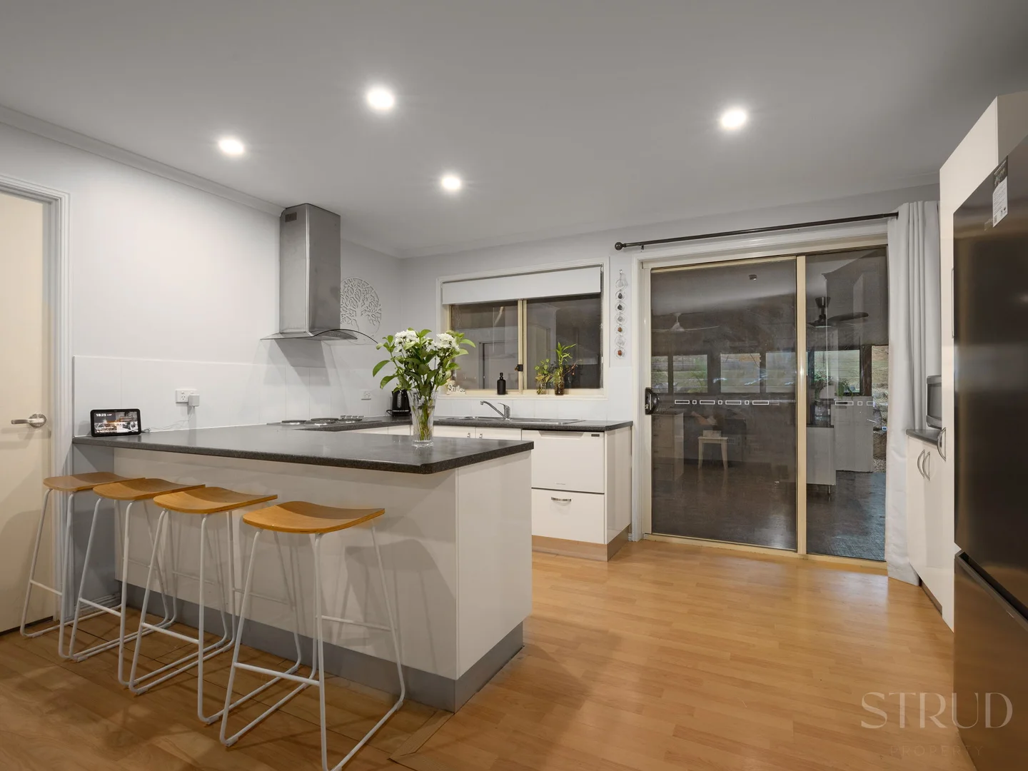 Additional image 3 of 67-73 Wirrabara Drive, Greenbank QLD 4124