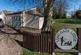Additional image 28 of North End, Louth LN11